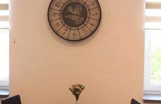 FeWo-Salzfurtkapelle - Foto 9