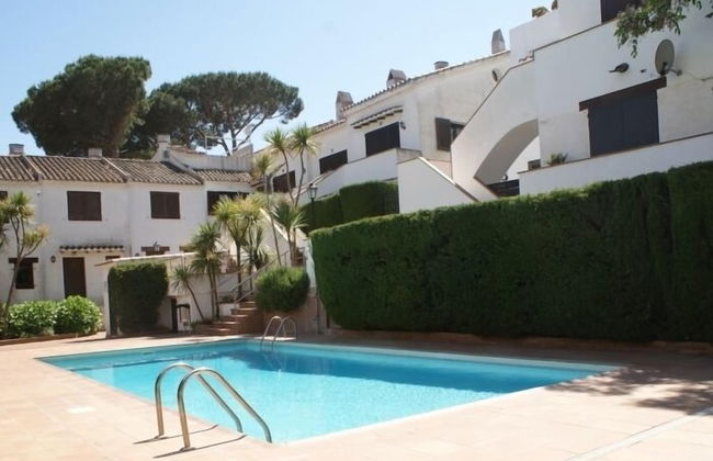 Piso Torrevalentina - Foto 13