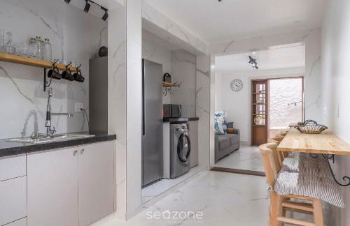 PSN - Apartamentos proximos da praia de cabeçudas - Foto 13