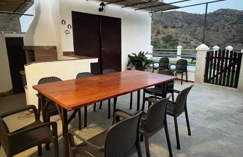 Casa rural Las Casillas - Foto 13