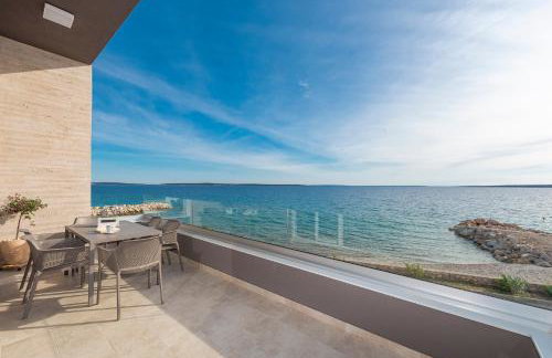 Villa Eni apartments 2 - Photo 15