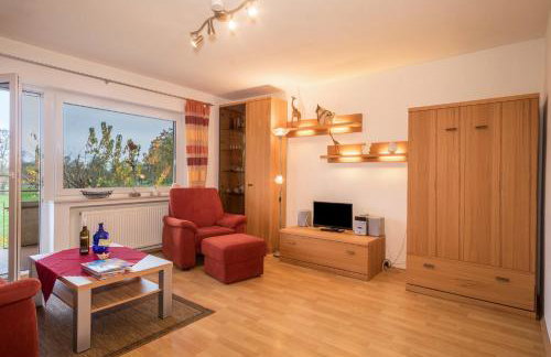 Ferienwohnung Steinhilber 2 - Foto 5