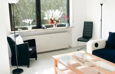 Ferienwohnung Balu - Foto 13