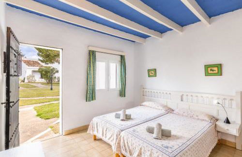 Cala Serena Beach 5 - Foto 12