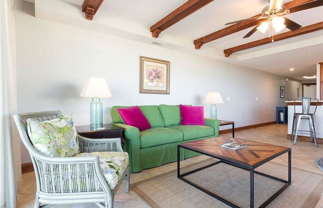 Ocean Song - Foto 60