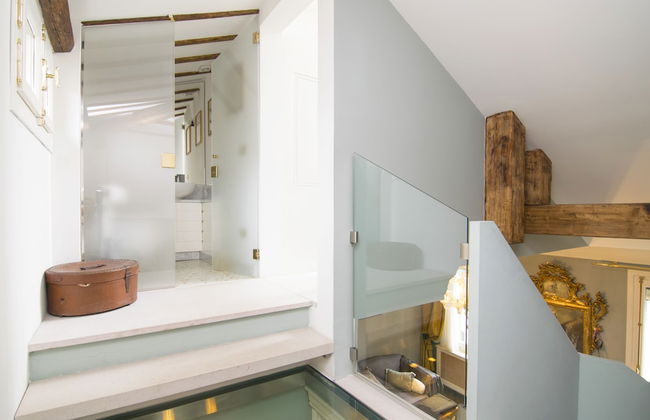 Residenza Colombina - Photo 27