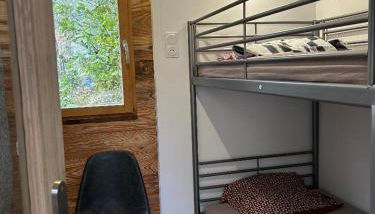 Gîte hérault cévennes avec piscine et tiny house - Foto 2