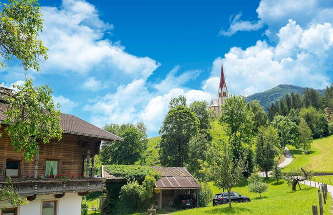 Premium Apartments im Zillertal - Foto 74