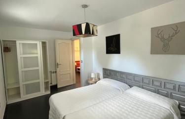 Fantástica Casa Barco - Foto 6