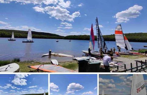 A l'orée des bois - Foto 23