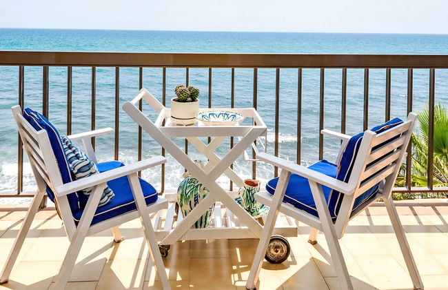 Apartment Acuario by Interhome - Foto 23