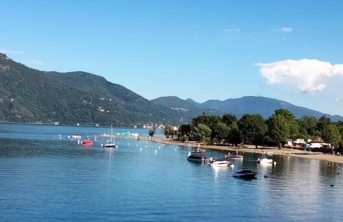 Appartamento AZZURRO - Foto 58