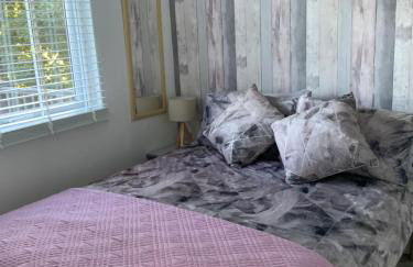 Crib Goch Cozy Dog-friendly Cabin Retreat - Foto 12