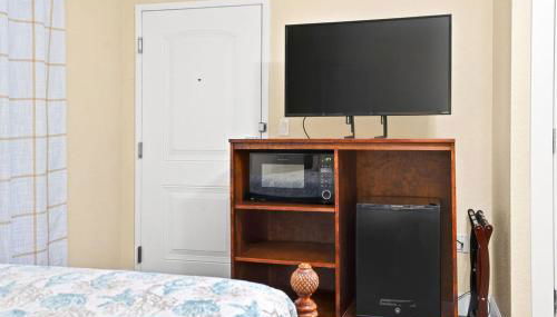 Splash Harbour, Harbourside Waterfront Condo - Foto 4