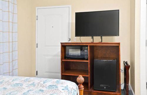 Splash Harbour, Harbourside Waterfront Condo - Foto 4