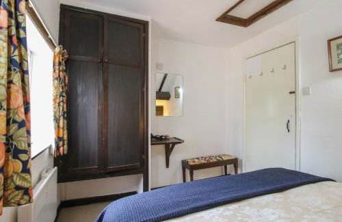 The Millers Roost at Dudgeley Mill - Foto 8