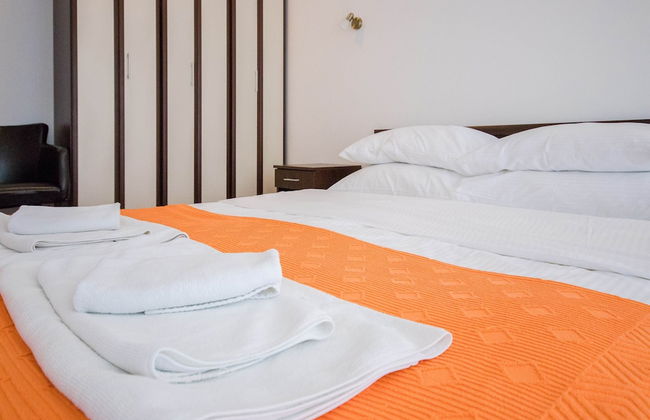 Apartments Palma - Foto 3