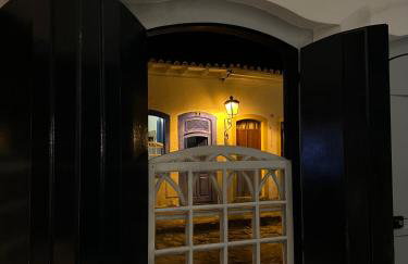 Casa Odara Paraty - Photo 22