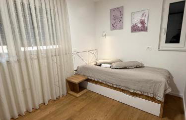 Luxury apartment Gabi 1 - Photo 17