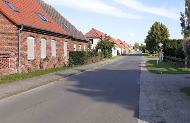 "lake View" Modern Retreat - Foto 24