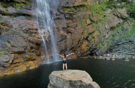 Villa de Assis Suítes - Foto 15