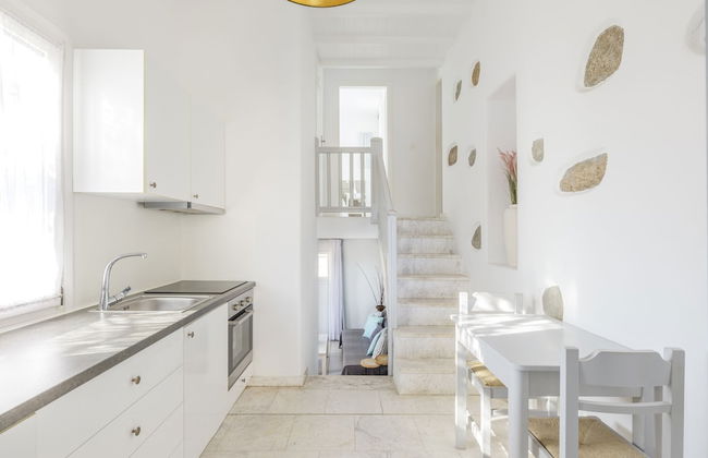 Baybees Sea View Residence - Foto 45