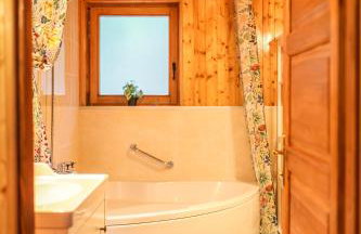 Wild Rose Samobor - Foto 22