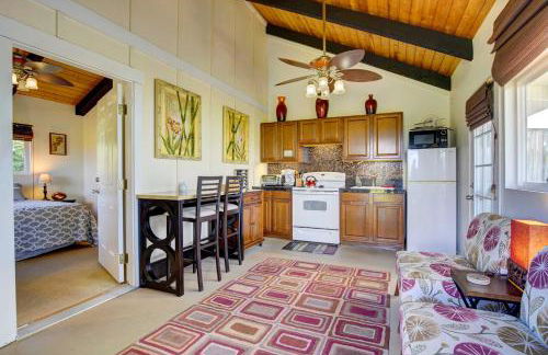 Charming Kailua-Kona Apartment Near Hiking and Golf! - Foto 4