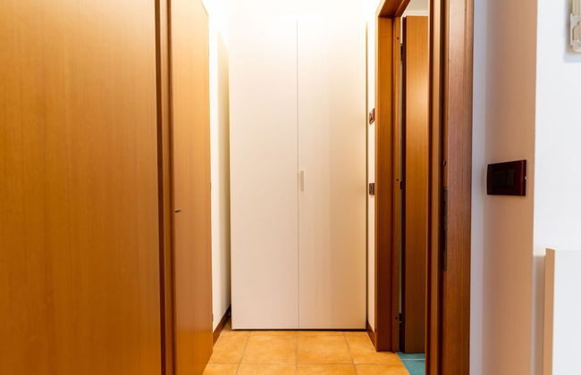 Summertime Family Resort - Foto 65