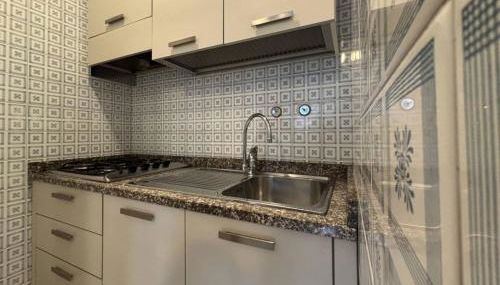 Two-room Flat Close to the Beach and the Center - Photo 4