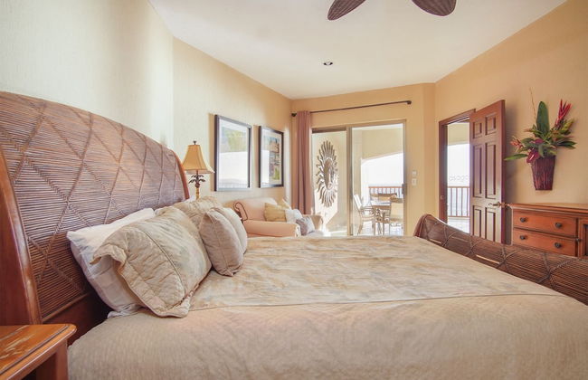 Sonoran Sun III - Foto 45