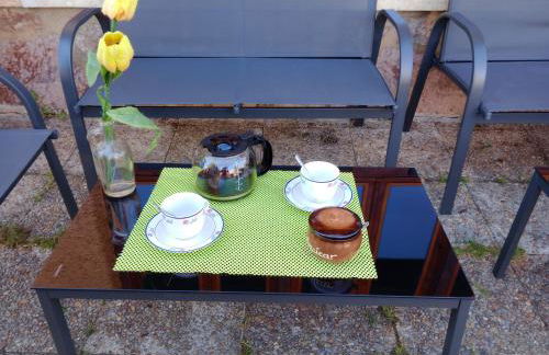 Finca Arroyo del Valle NO HAY PISCINA - Foto 14