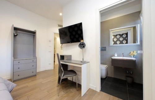 Druso Dream Apartment Colosseo - Foto 18