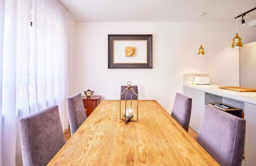 VUT San Francisco 3 - Foto 20