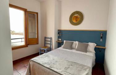 Apartamento Potro 2 Córdoba - Foto 14