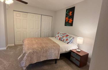 Dessert hilltop dream escape - Foto 30