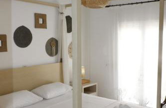 Arco In Pietra - Foto 9