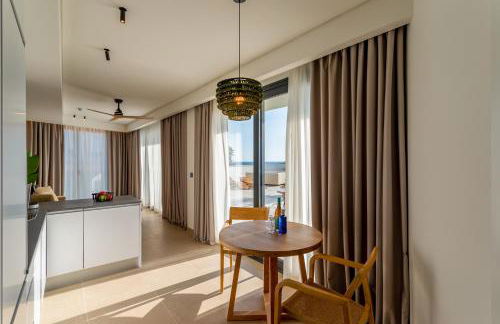 Hotel Apartamentos Hamus - Foto 50