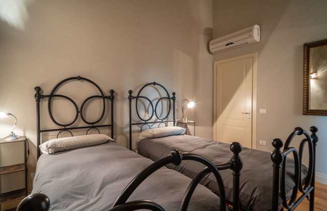 Ribusieri Country House - Photo 3