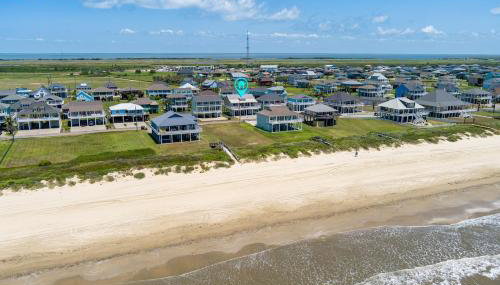 Casa Del Sol home - Foto 5