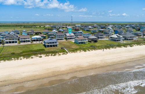 Casa Del Sol home - Foto 5