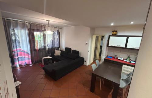 Appartamento alle Terme - Foto 5