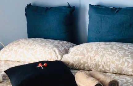 Charming Rimini - Photo 14