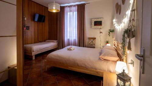 Baciati dal Sole-Self check-in - Photo 2