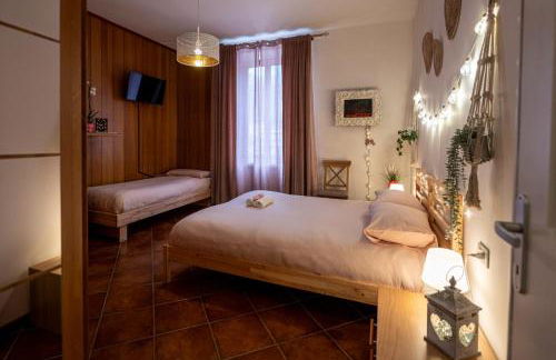 Baciati dal Sole-Self check-in - Foto 2