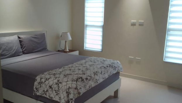 Amore Villa Retreat in Ocho Rios - Foto 5, Habitación