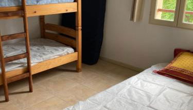 Saint laurent de la cabrerisse Rivière proche Lagrasse - Foto 5