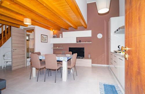 Holiday Dream casa vacanza da sogno - Foto 13