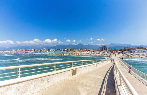 Casa Vacanza Marina - Foto 24