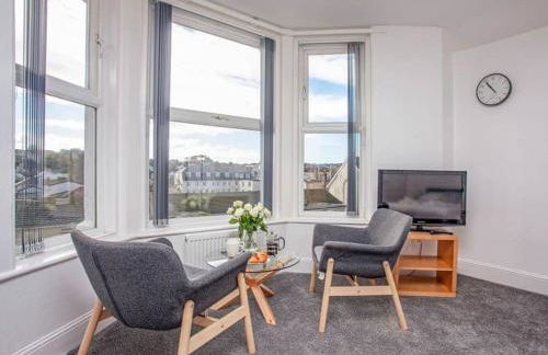 Bedford Holiday Apartments - Foto 12